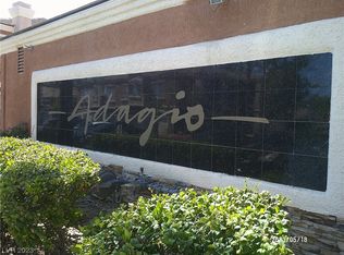 1509 Blackcombe St UNIT 103, Las Vegas, NV 89128