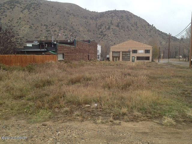 1st image of Grand Avenue