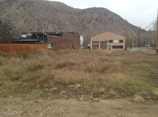 Grand Ave, Hot Sulphur Springs, CO 80451