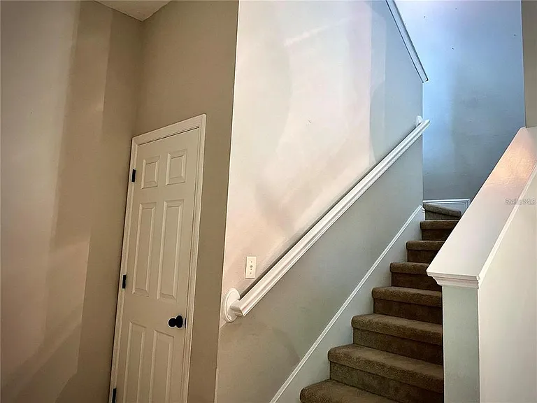 14654 Watowan Aly — Photo 41