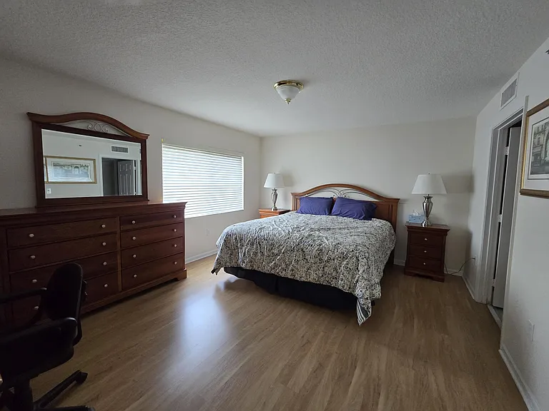 12547 Imperial Isle Dr #304 — Photo 12
