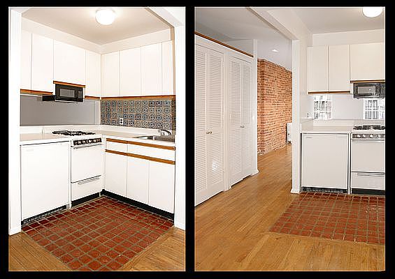 3rd image of 315 E 81st St APT 3RW
