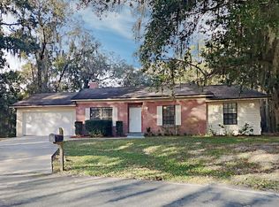 5202 Quiet Creek Ln, Lakeland, FL 33811
