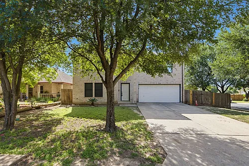 7900 Rosenberry Dr Photo 1