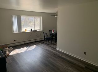 2025 S Huron Pkwy #116, Ann Arbor, MI 48104