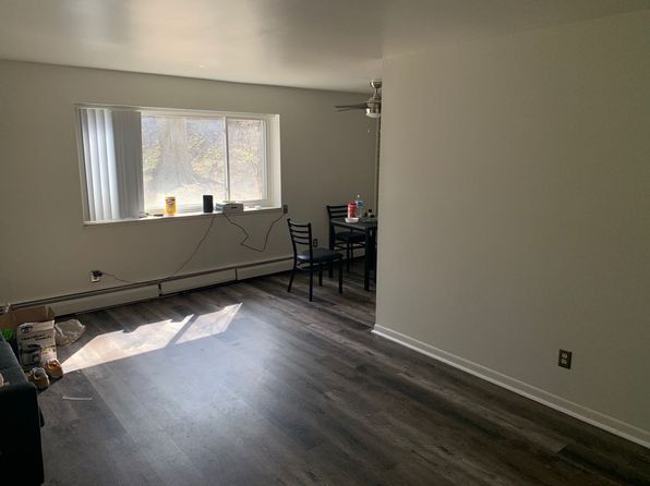 2025 S Huron Pkwy #116