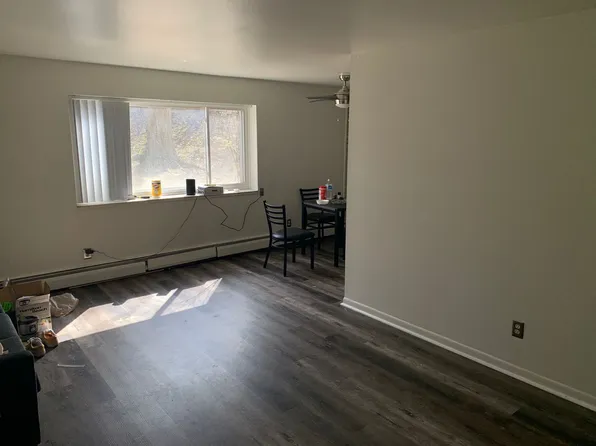 2025 S Huron Pkwy #116, Ann Arbor, MI 48104