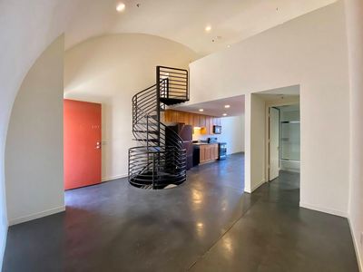 2002 3rd St APT 207, San Francisco, CA, 94107