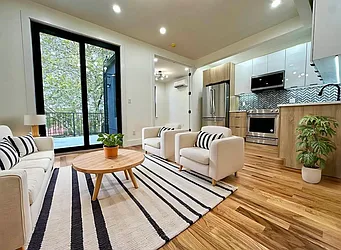 429 Columbia Street #2 image 1 of 11