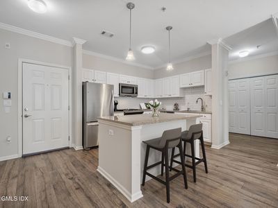 25 Adams Ave UNIT 114, Stamford, CT, 06902