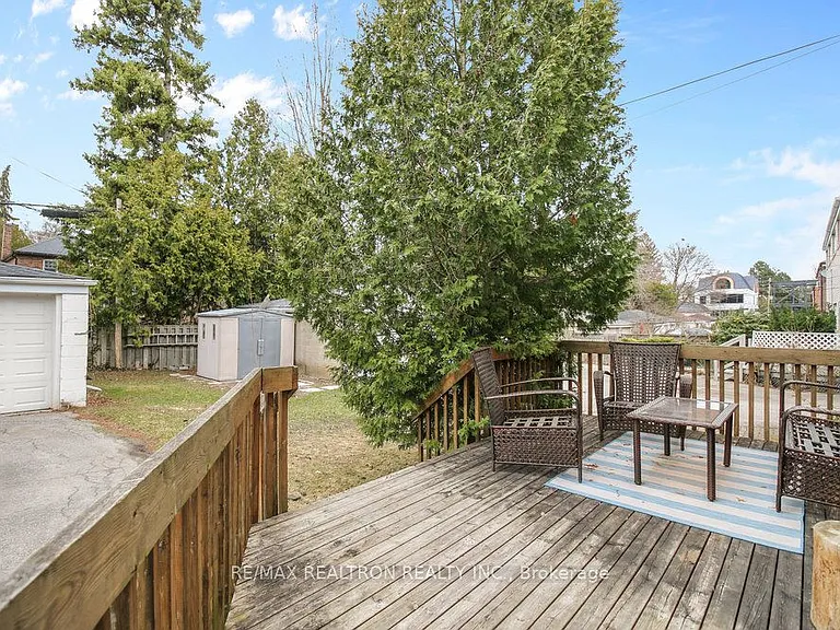 280 Glenforest Rd — Photo 19