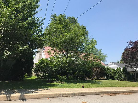 2nd image of 445 Hostetter Dr