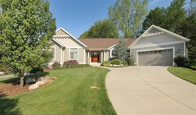 1st image of 1627 Watermark Dr SE #59