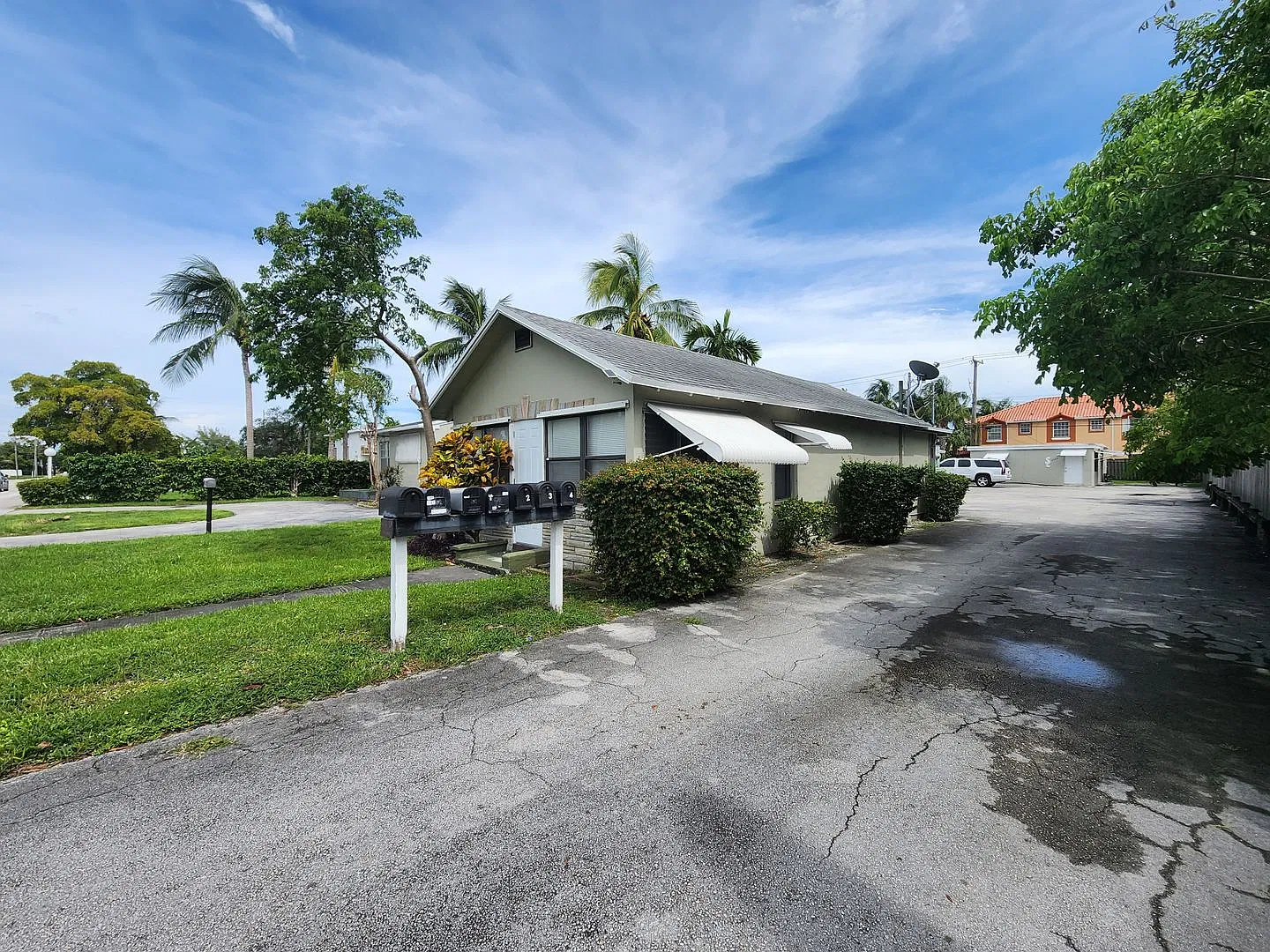 2302 Johnson LLC — Photo 4