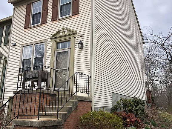 2nd image of 8125 Aspenwood Way