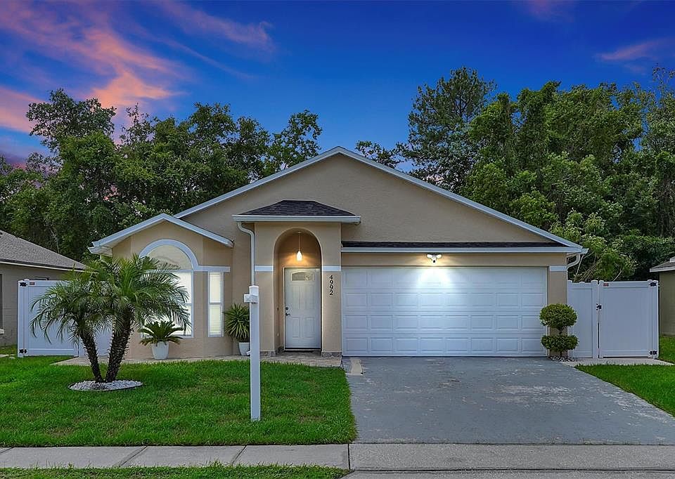 1st image of 4992 Luna Negra Dr