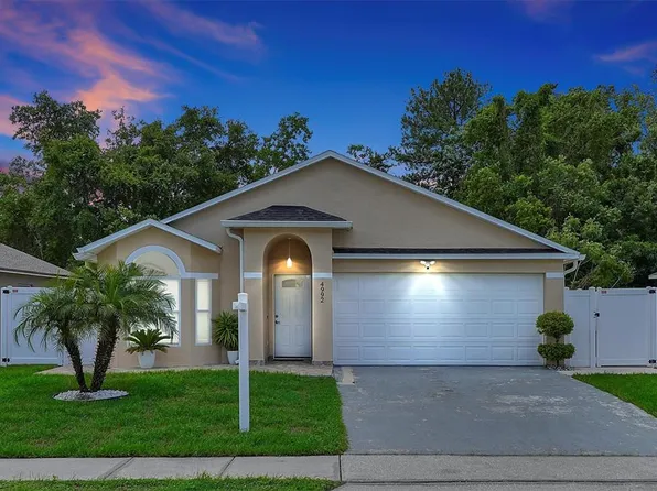 4992 Luna Negra Dr, Orlando, FL 32811
