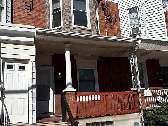 2nd image of 6317 Buist Ave