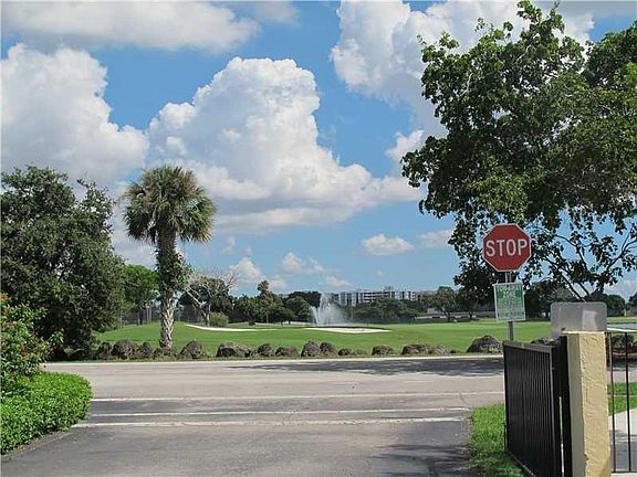 5th image of 6831 SW 147th Ave #D1