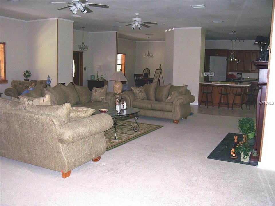 601 Tabatha Dr, Osteen, FL 32764 Zillow