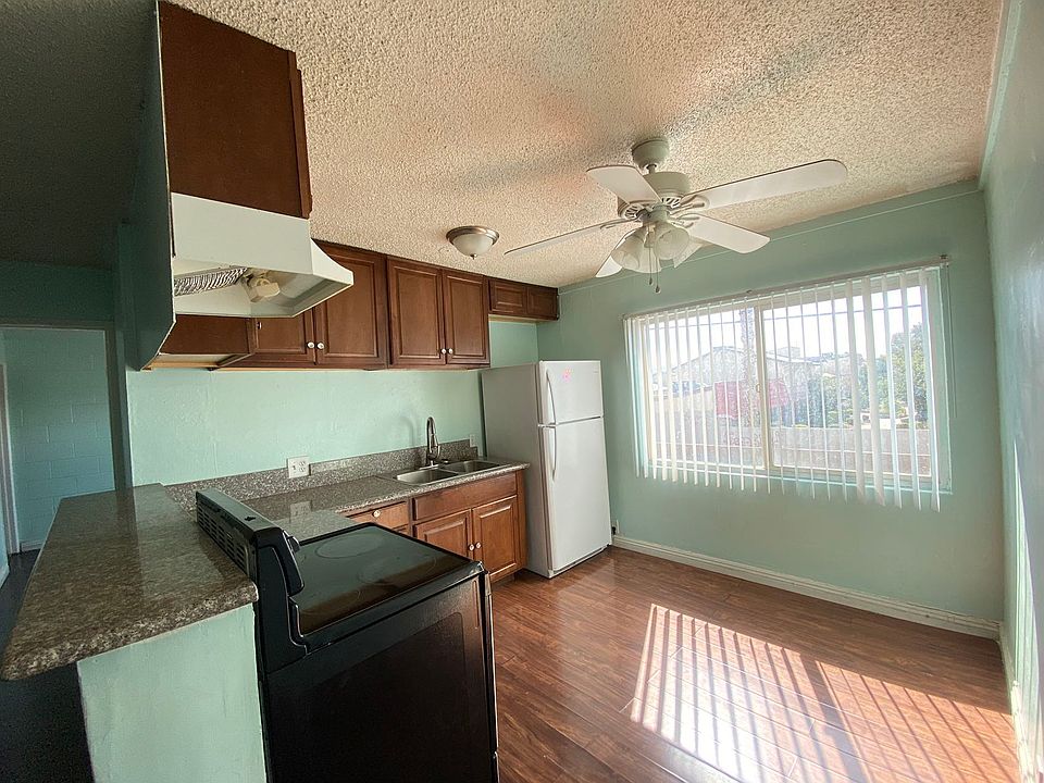 581 Northrop Avenue 5 581 Northrop Ave Las Vegas NV Zillow