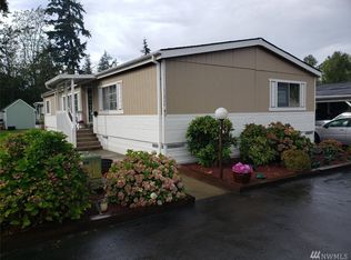 11514 21st Ave E, Tacoma, WA 98445