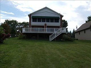 1st image of 1195 Chickasaw Dr