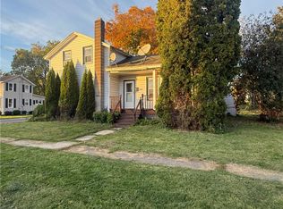 149 Columbia St, Clyde, NY 14433