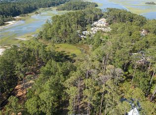 419 Corley St, Bluffton, SC 29910