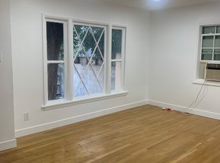 8732 Dorrington Ave, West Hollywood, CA 90048