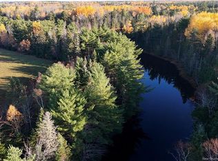 8 Creekview Ln LOT 25, Richibucto, NB E4W2M6