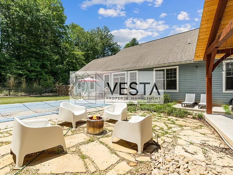 26 Sellers Ln — Photo 44