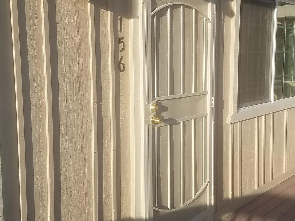 1st image of 156 Maher Ct