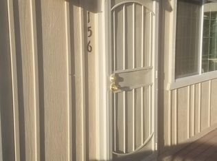 156 Maher Ct, Vallejo, CA 94591
