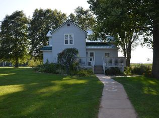 47W836 Main Street Rd, Elburn, IL 60119