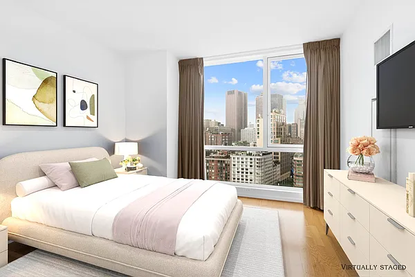 Rented by HomeDax Real Estate | media 21