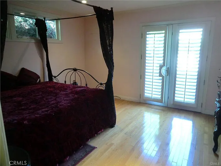 834 Delaware Rd — Photo 10