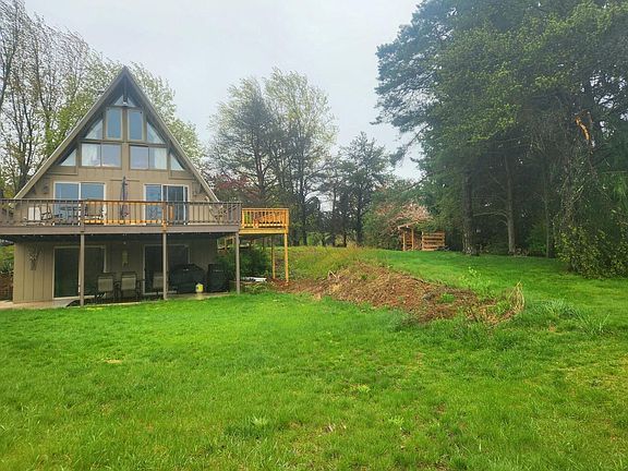 2nd image of 26650 Pokagon Hwy
