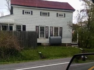 187 Braman Corners Rd, Esperance, NY 12066