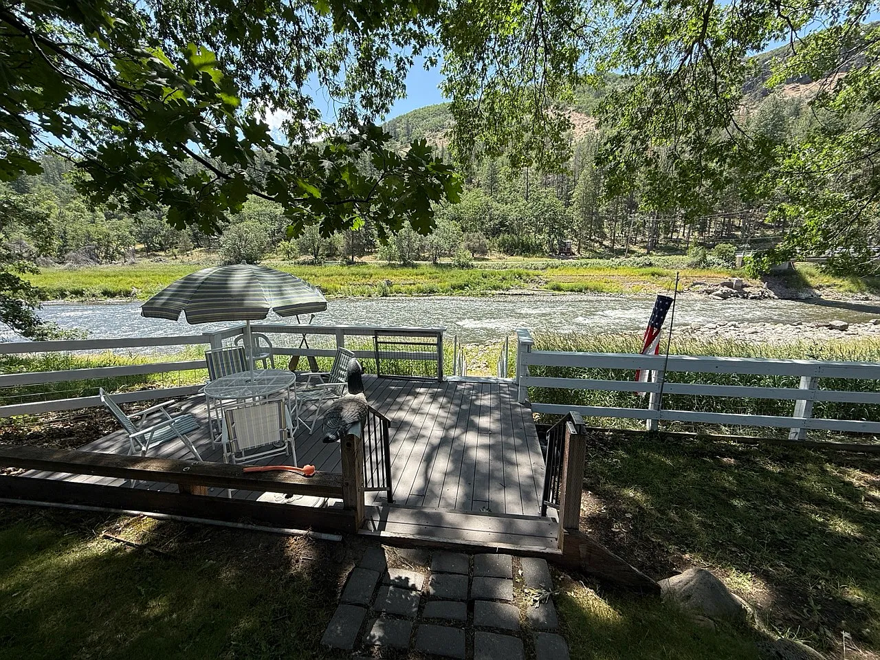 2 bed, 1450 sqft, $2,850 — Photo 4