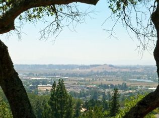 573 Montecito Blvd, Napa, CA 94559