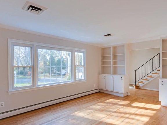 2nd image of 8002 Birnam Wood Dr