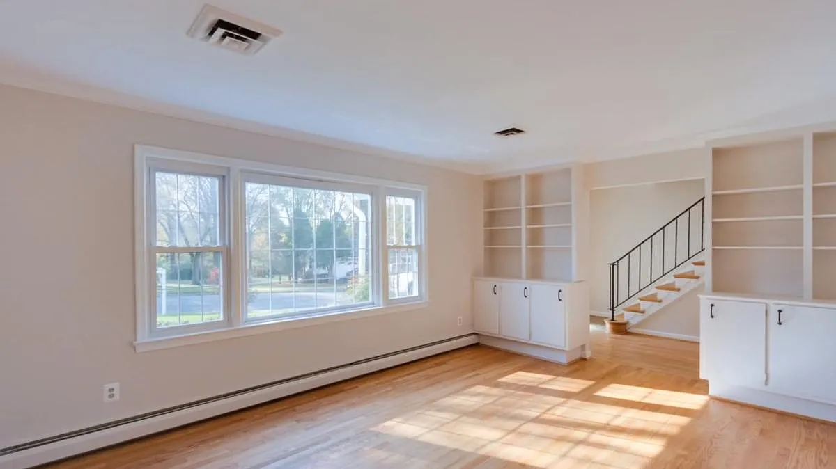 Building Photo - 8002 Birnam Wood Dr