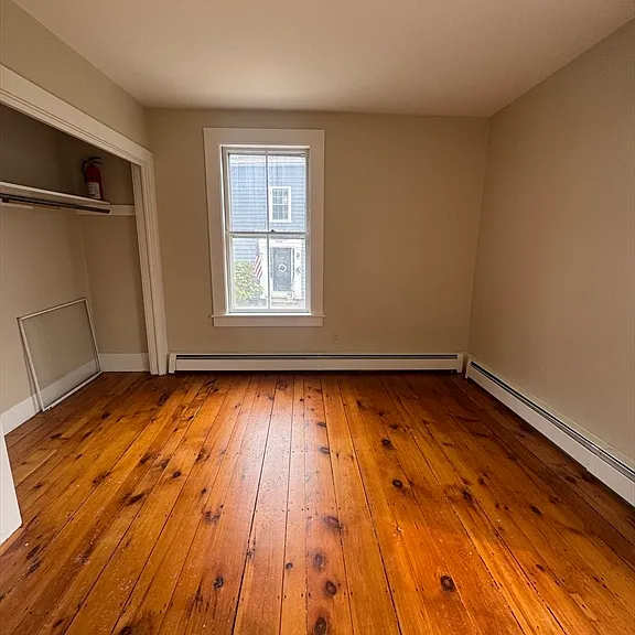 9 Darling St #1 — Photo 4