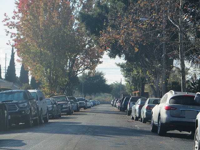 2nd image of 16110 S Caress Ave