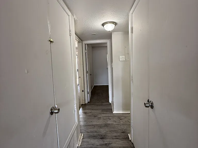300 Whispering Sands Ct SE #A — Photo 5