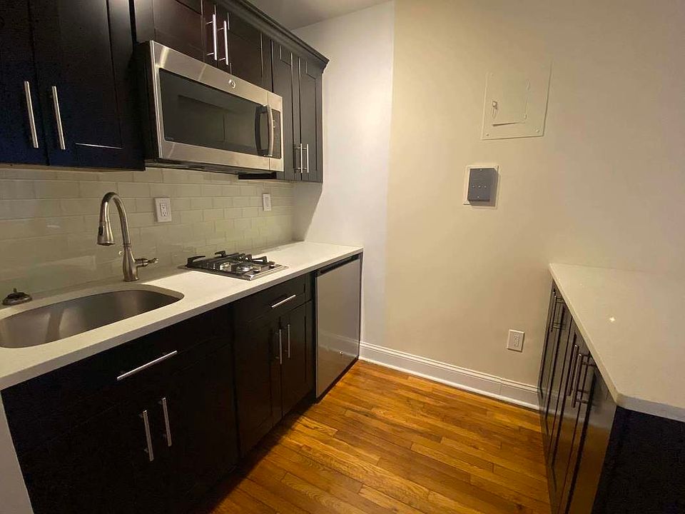 1st image of 14220 84th Dr APT 6G