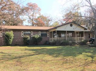 106 Juniper Rd, Warner Robins, GA 31093