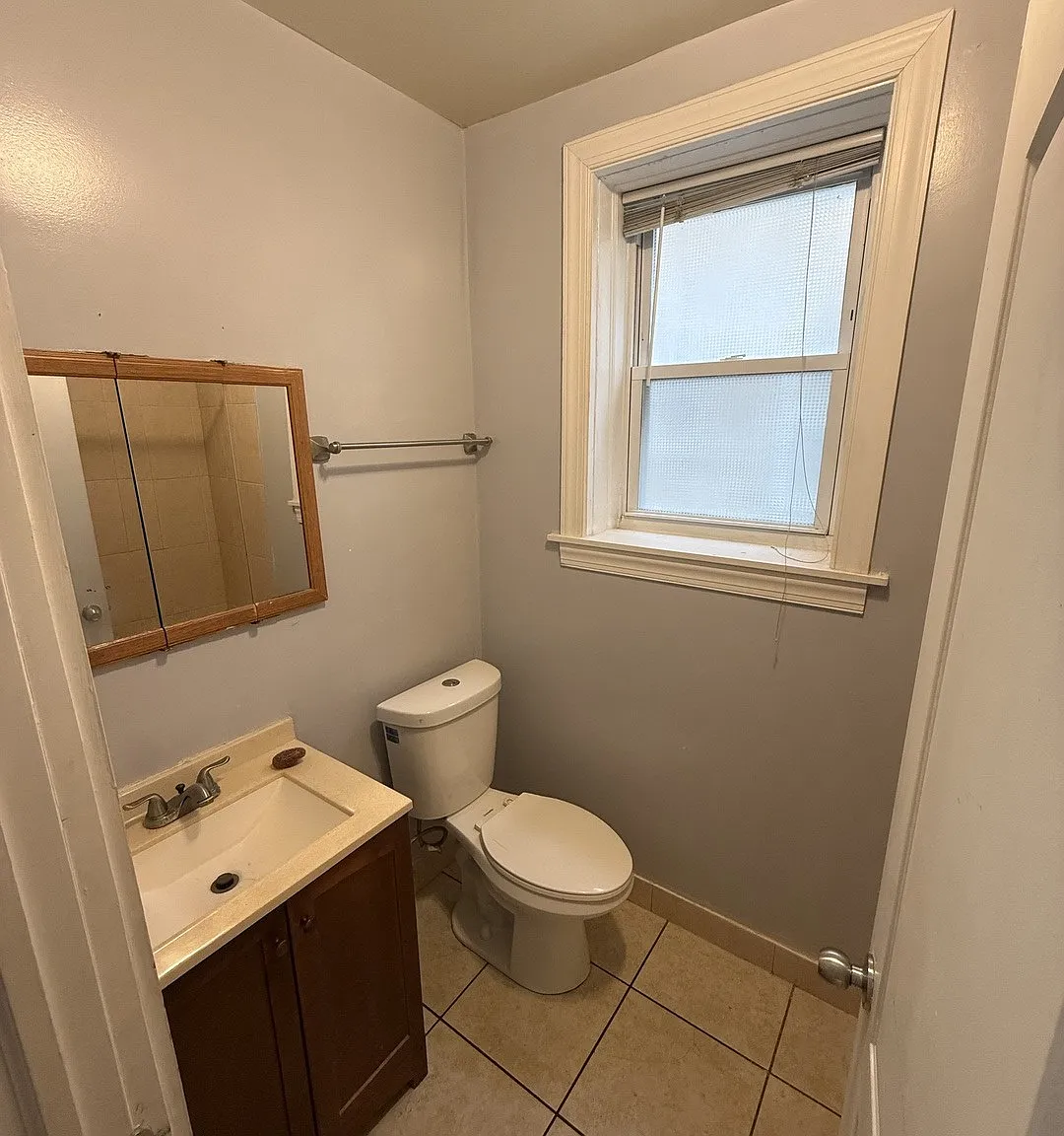 3 bed, 1500 sqft, $2,000 — Photo 3