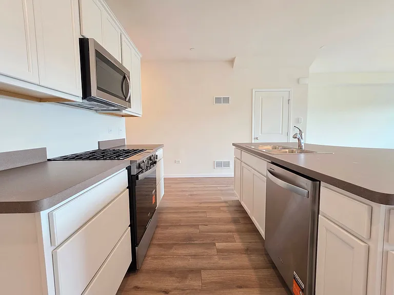 2309 Horseshoe Cir — Photo 11